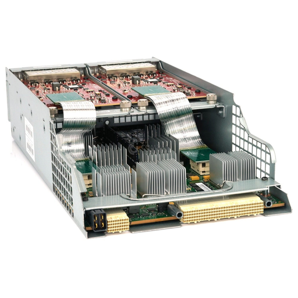 00DH520 IBM CANISTER ASSEMBLY FLASH FC 8GB RAM FOR 840 900 V9000